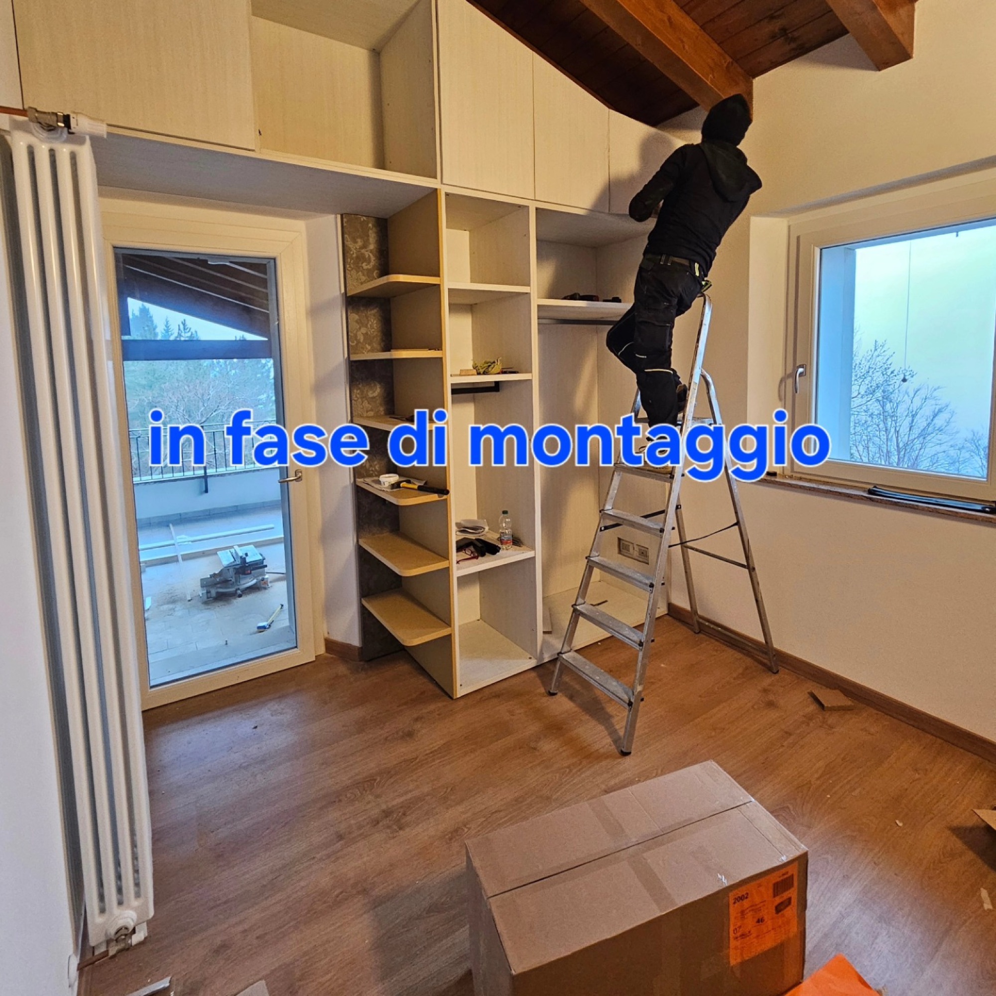 Arredamenti Beneventi Sestola - 17.jpeg