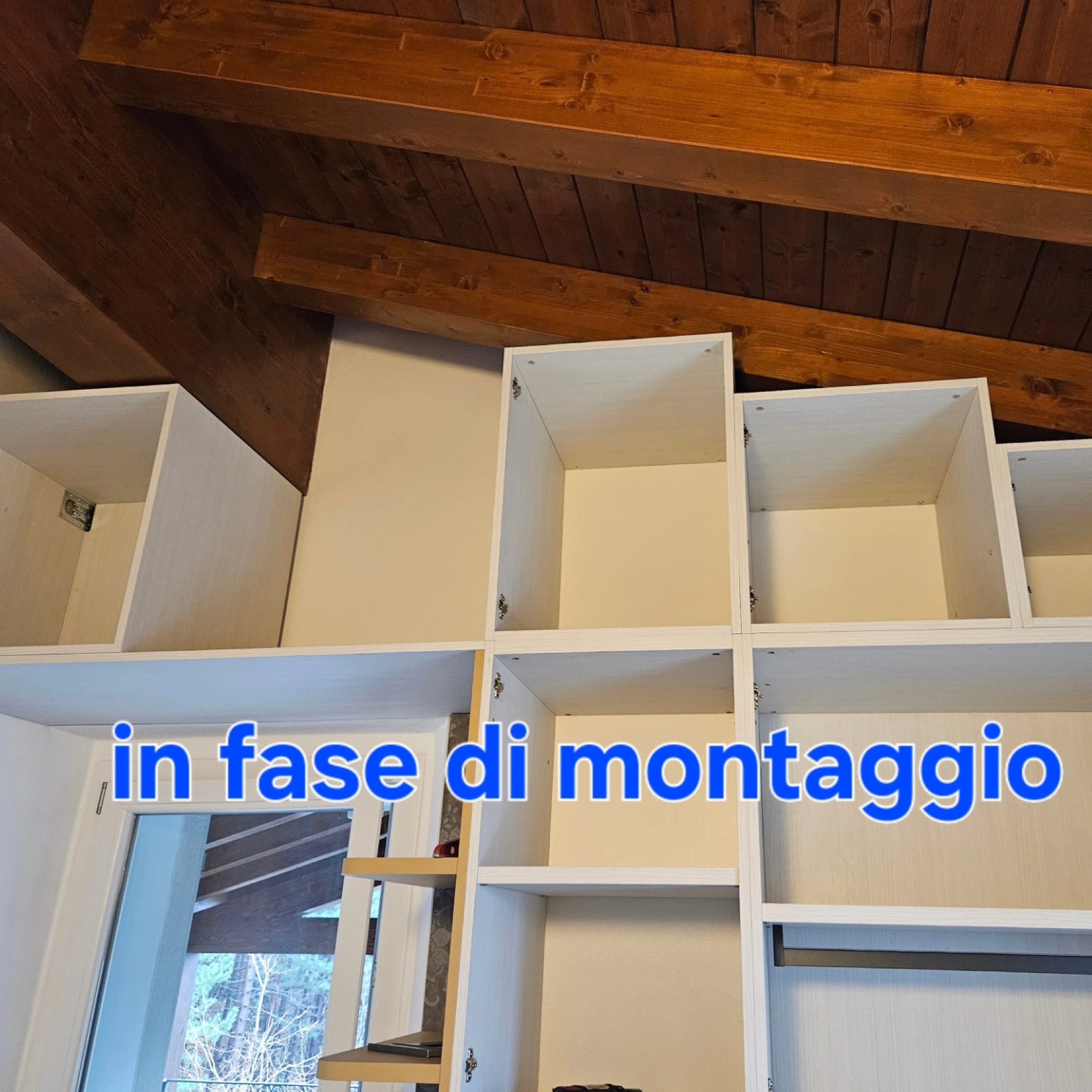 Arredamenti Beneventi Sestola - 18.jpeg