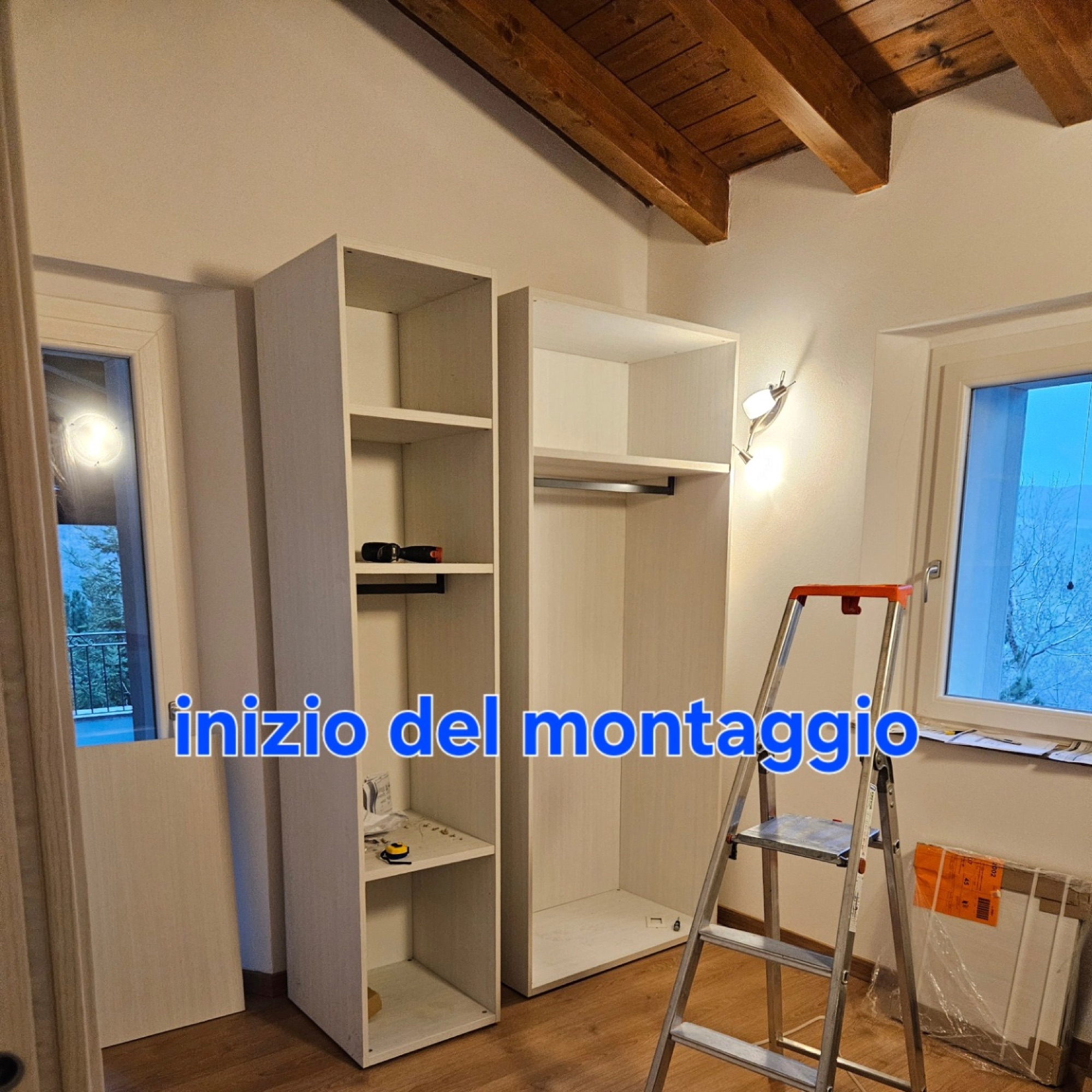 Arredamenti Beneventi Sestola - 19.jpeg