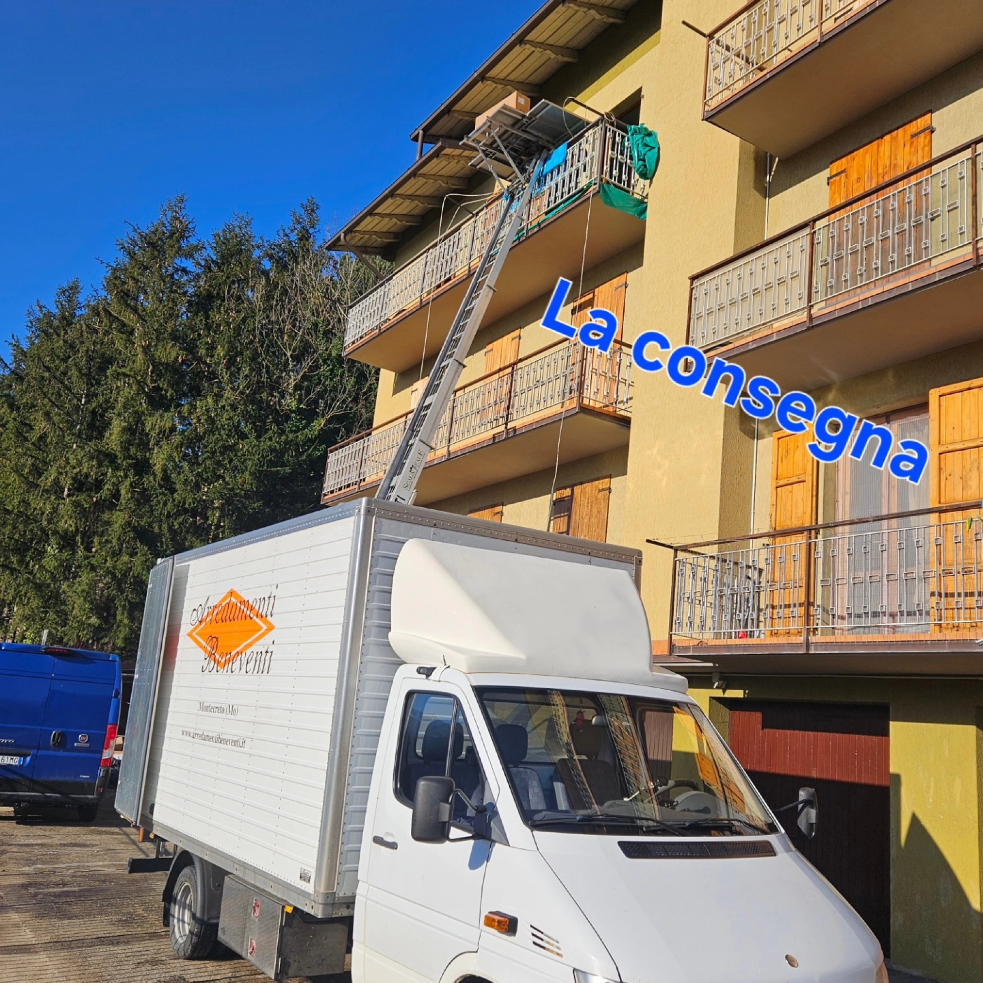 Arredamenti Beneventi Sestola - 25.jpeg