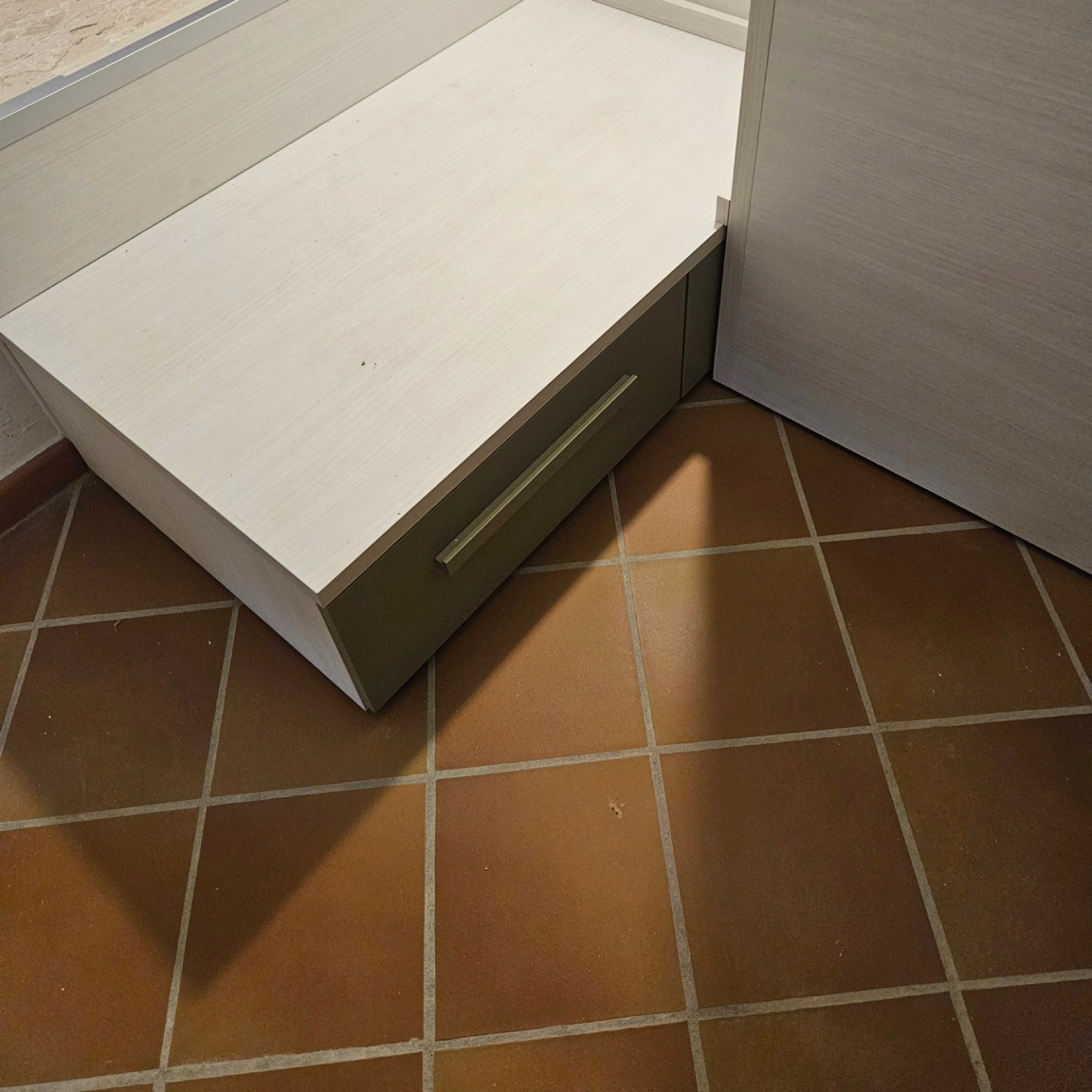 Arredamenti Beneventi Sestola - 7.jpeg